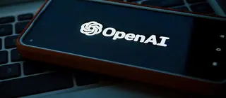 Кольцевая колонка OpenAI выйдет в 2027 году — 400 долларов, размер с хоккейную шайбу и подвижные детали в корпусе