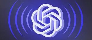 OpenAI приостановила разработку модели Astra из‑за опасений о возможном использовании технологии в кибератаках