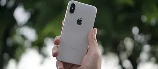 Apple признала iPhone X устаревшим — ремонт в официальных сервисах прекращён