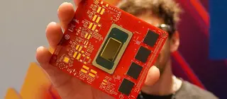 Intel может выпустить бюджетный процессор для портативок: производительности станет меньше, цена — ниже