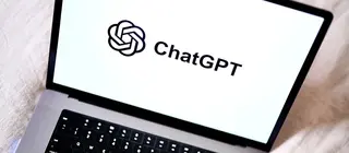 В ChatGPT на Mac появился плагин Apple Messages — бот читает и отправляет сообщения в iMessage на Mac