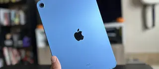 Apple заблокировала установку удалённых приложений через iMazing — ошибка 403 после авторизации