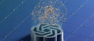 Astra от OpenAI нашла и использовала две zero-day уязвимости в тестах