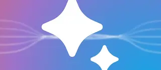 Gemini 3.8 Flash стоит в семь раз дешевле Claude Opus 5 — и обходит его в тестах на финансы, право и работу с видео