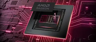 Видеокарты AMD на RDNA 5 могут выйти на частоты до 3,4 ГГц — это на 14% выше, чем у RX 9070 XT