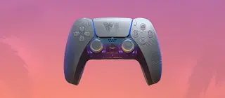 Sony представила лимитированные DualSense в стиле GTA 6 — предзаказы стартуют 10 сентября