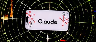 Claude перевёл Mac на 4026 год и парализовал компьютер