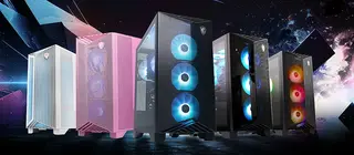 Покупатель в Costco купил игровой ПК с RTX 5080 за $2100, хотя зашёл за туалетной бумагой