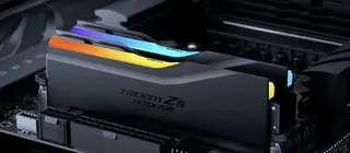 DDR5 в Германии подорожала до 544% от уровня июля 2025 года на фоне спроса со стороны ИИ и дефицита