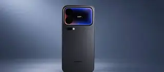 Xiaomi 18 Pro Max получит аккумулятор на 8500 мА*ч и систему шумоподавления для звонков