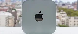 В новых Mac mini на M6 и M5 Pro SSD припаян к плате — заменить накопитель нельзя