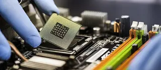 Смартфоны и ноутбуки в России могут подорожать с 1 декабря — Минпромторг раскрыл ставки техсбора