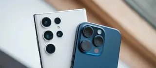 Samsung обошла Apple по выручке на российском рынке смартфонов, хотя Redmi продал больше всех