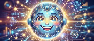 Подписку ChatGPT теперь можно тратить в сторонних приложениях — Notion, Devin и ещё 14 сервисов