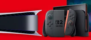 Сюхэй Ёсида: Sony может оставить PS5 надолго, а Microsoft придётся рискнуть со сменой поколения