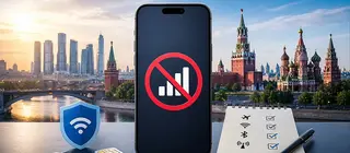 В «белый список» сайтов могут попадать запрещённые ресурсы и VPN