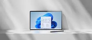 Тесты показали: Проводник в Windows 11 26H2 запускается на 62,62% медленнее, чем в 25H2