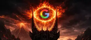 SynthID Detector от Google проверяет изображения, видео и аудио на водяные знаки ИИ
