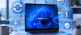 Microsoft запускает DQI для повышения качества драйверов — Intel и AMD участвуют в инициативе
