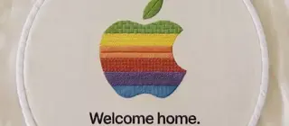 Apple проведёт презентацию 13 октября — ждут новые HomePod, Apple TV и долгожданный умный дисплей