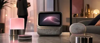 ИИ-сводки с домашних камер Apple обойдутся до $720 в год — для пяти камер нужен самый дорогой iCloud+