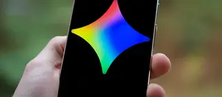 Google выпустила нейросеть Gemini 4 Argon — и вот чем она лучше всех конкурентов