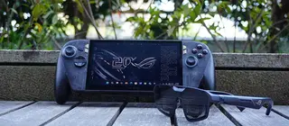 Asus ROG Xbox Ally X20 стоит на $300 дороже обычной версии, но с той же производительностью