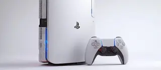 Инсайдер: RAM и SSD для PlayStation 6 стоят $680
