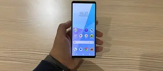 Sony нарушила обещание и оставила Xperia 10 VI без Android 17 — виноват накопитель