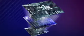 Intel добавит ускорение XeSS через XMX в Proton для Linux
