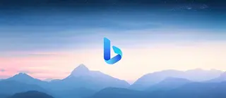 Bing Wallpaper открывает Bing.com при клике по рабочему столу — отключить это нельзя