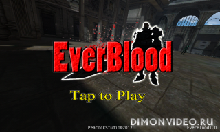 EverBlood