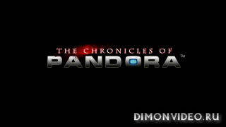 The Chronicles of Pandora