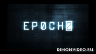 EPOCH.2