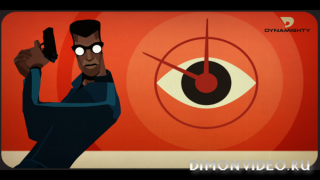 CounterSpy™