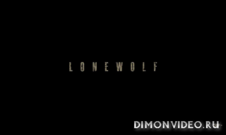 LONEWOLF (18+)