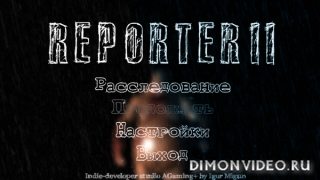 Reporter 2