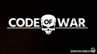 Code of War: Стрелялка онлайн