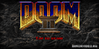 DOOM II