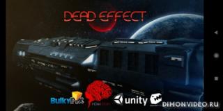 Dead Effect