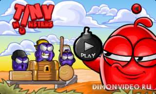 Angry type. Игра красный монстрик ищет ребёнка. Red singing tiny Monsters mobile game. Red singing tiny Monsters old mobile game.