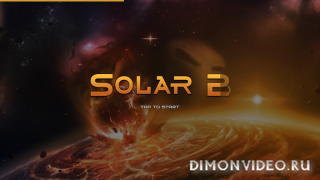 Solar 2