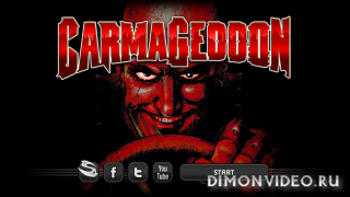 Carmageddon