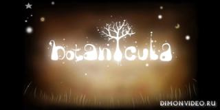 Botanicula