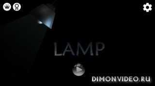 LAMP: Day&Night