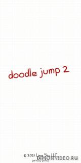 Doodle Jump 2