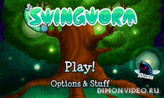 Swingworm