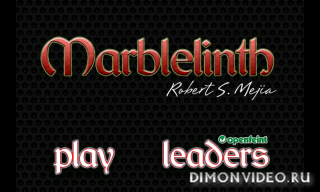 Marblelinth