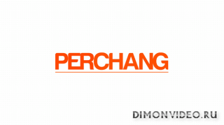 Perchang