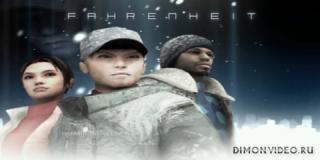 Fahrenheit: Indigo Prophecy Remastered